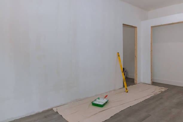 Reliable Circleville, OH Mold Removal Solutions
